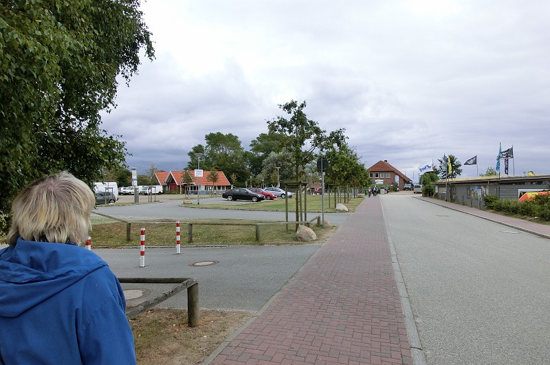 Urlaub Pelzerhaken 9 (19).jpg